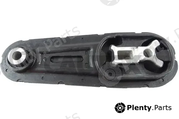Cautex 759786 — Mounting, engine