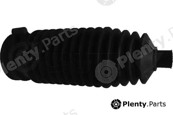 Cautex 081316 — Bellow, steering