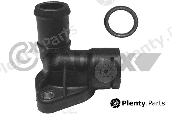 Cautex 954228 — Coolant Flange