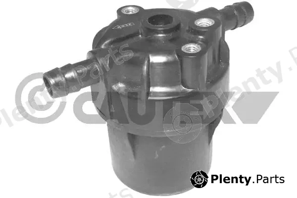Cautex 751227 — Fuel Filter