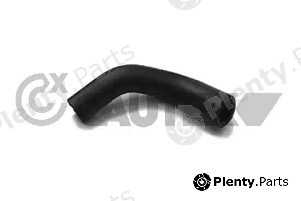 Cautex 026061 — Radiator Hose