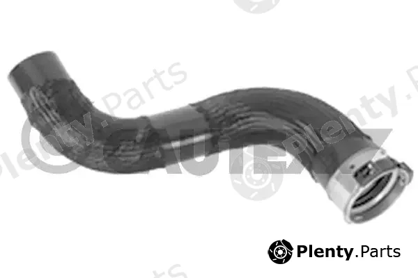 Cautex 771702 — Charge Air Hose