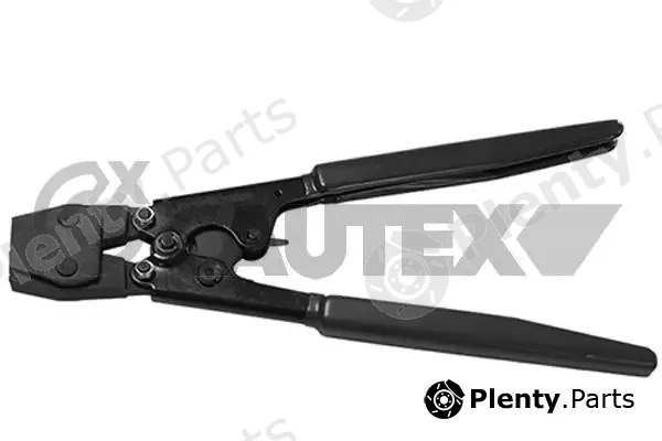 Cautex 904091 — Pliers, steering bellow clamp