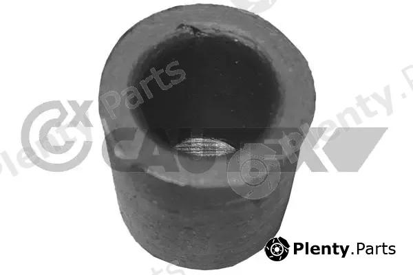 Cautex 900034 — Gasket, coolant flange