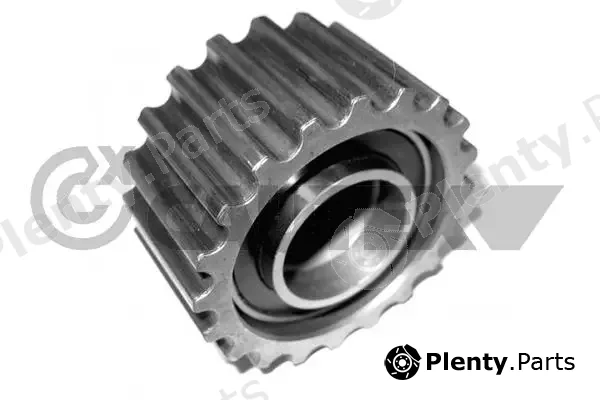 Cautex 770289 — Deflection/Guide Pulley, timing belt