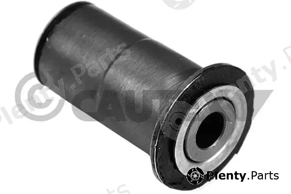 Cautex 755659 — Bush, steering control arm