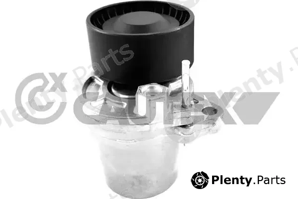 Cautex 759715 — Belt Tensioner, V-ribbed belt