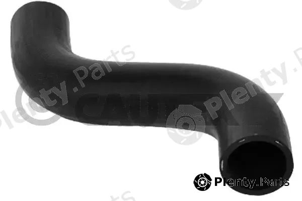 Cautex 754200 — Radiator Hose
