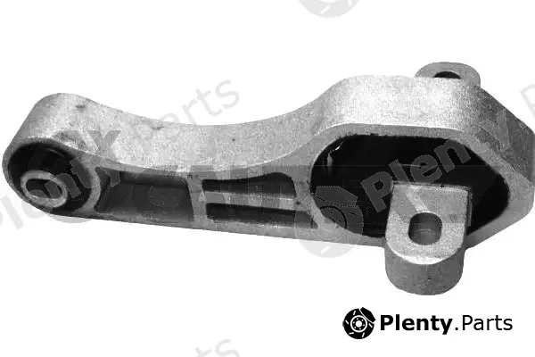 Cautex 756197 — Holder, engine mounting system