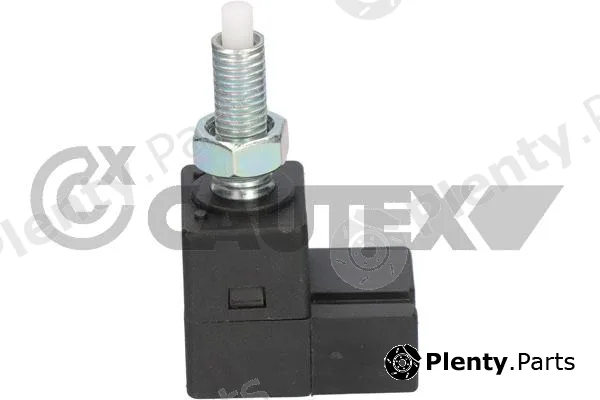 Cautex 772533 — Stop Light Switch