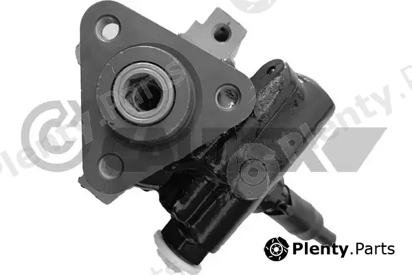 Cautex 768303 — Hydraulic Pump, steering
