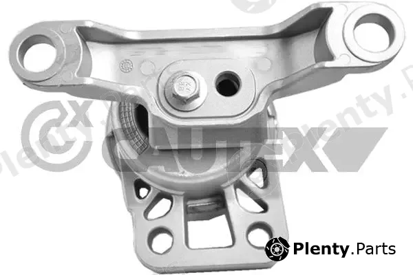Cautex 770094 — Mounting, engine