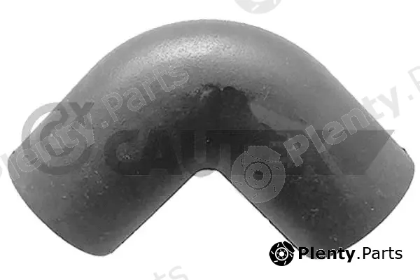 Cautex 767033 — Pressure Hose, air compressor