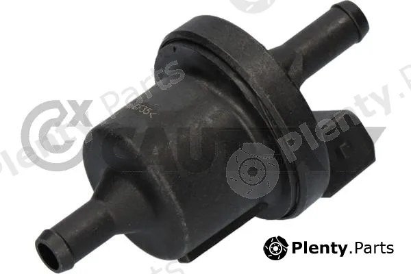 Cautex 771170 — Breather Valve, fuel tank