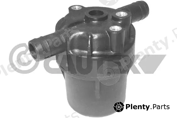 Cautex 751234 — Fuel Filter