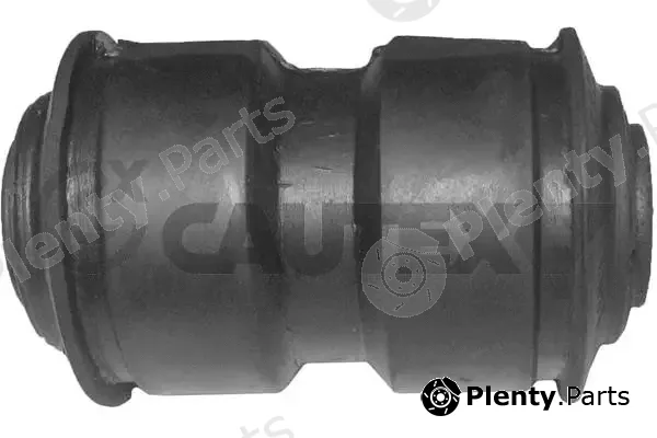 Cautex 010498 — Bushing, leaf spring