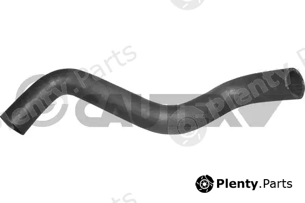 Cautex 036092 — Radiator Hose