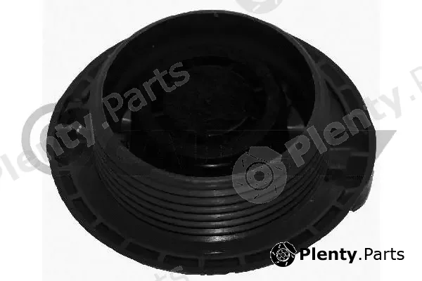 Cautex 954273 — Cap, coolant tank