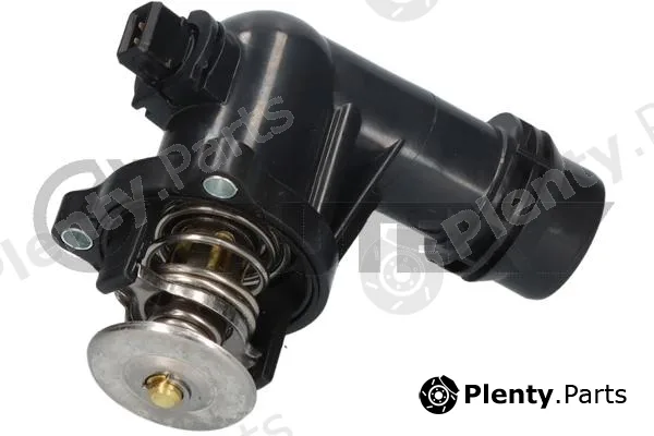 Cautex 750791 — Coolant Flange