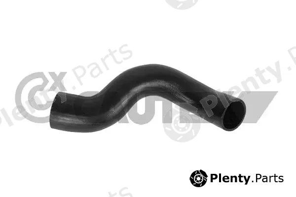 Cautex 771234 — Charge Air Hose