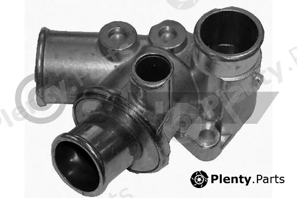 Cautex 955462 — Thermostat Housing