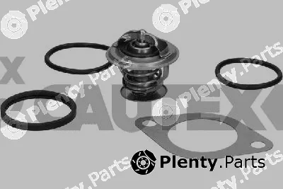 Cautex 770187 — Thermostat, coolant