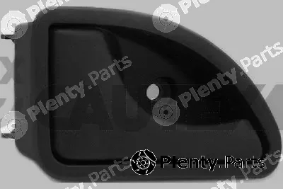 Cautex 767766 — Exterior Door Handle