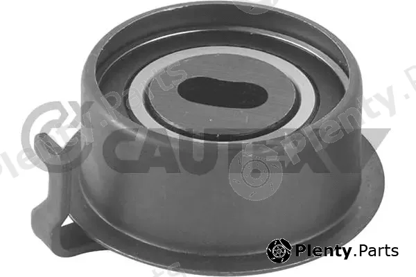 Cautex 751923 — Tensioner Pulley, timing belt