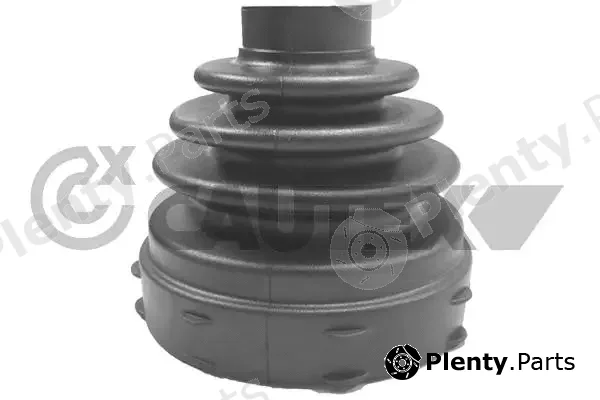 Cautex 031447 — Bellow, drive shaft