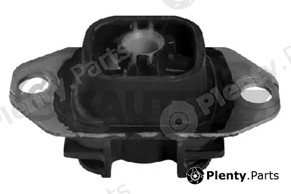Cautex 021288 — Mounting, engine
