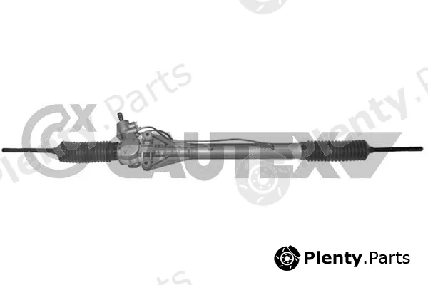 Cautex 768449 — Steering Gear