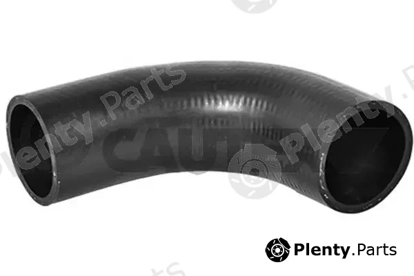 Cautex 036705 — Charge Air Hose