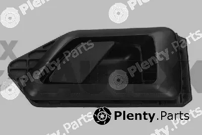 Cautex 767743 — Exterior Door Handle