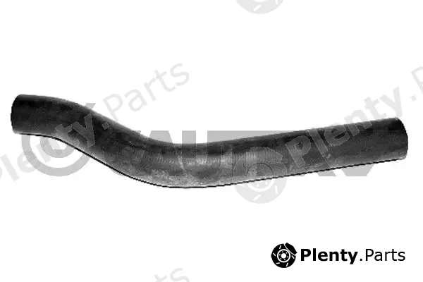 Cautex 216013 — Radiator Hose