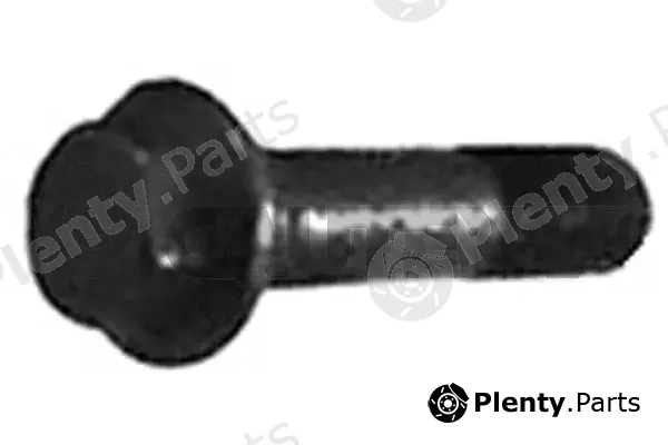 Cautex 757041 — Pulley Bolt