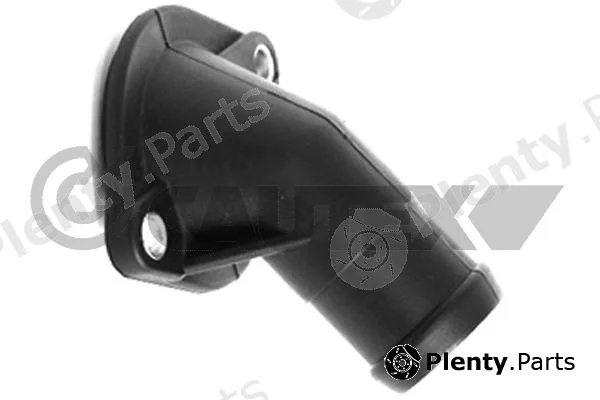 Cautex 750535 — Coolant Flange