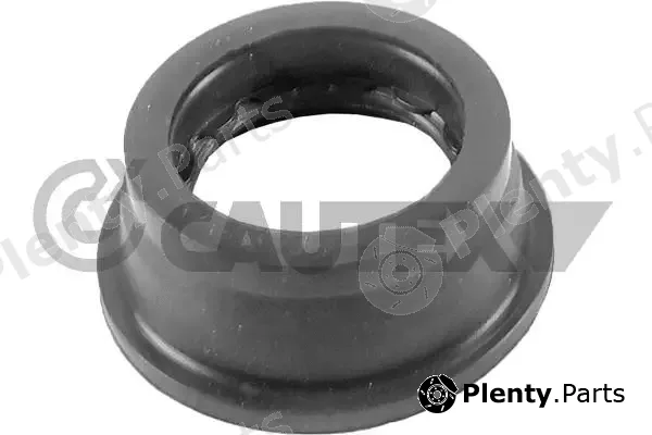 Cautex 758495 — Gasket, cylinder head cover