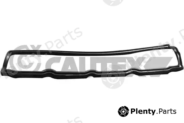 Cautex 769248 — Gasket, cylinder head cover