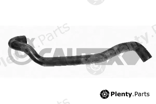 Cautex 486531 — Radiator Hose