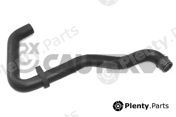 Cautex 031068 — Radiator Hose