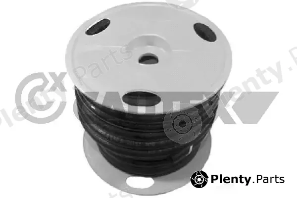 Cautex 014023 — Fuel Hose