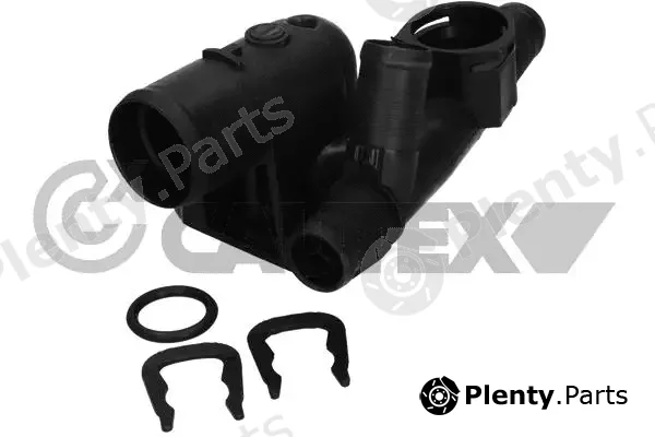 Cautex 955502 — Thermostat Housing