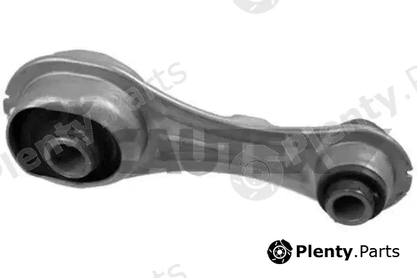 Cautex 756538 — Mounting, engine
