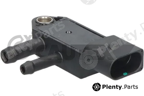 Cautex 770039 — Sensor, exhaust pressure