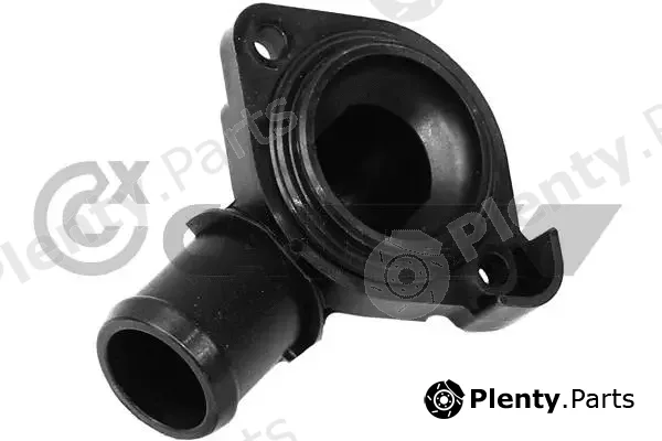 Cautex 758352 — Thermostat, coolant