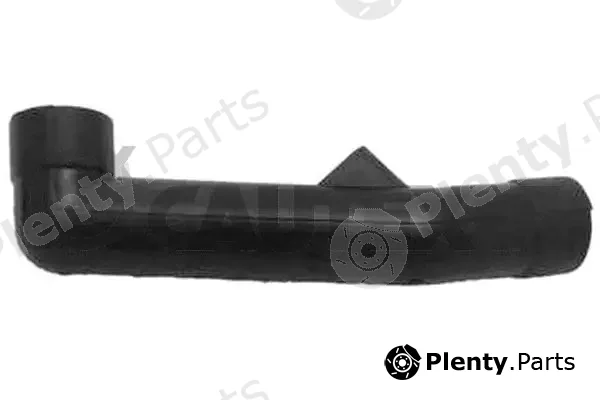 Cautex 754605 — Hose, crankcase ventilation