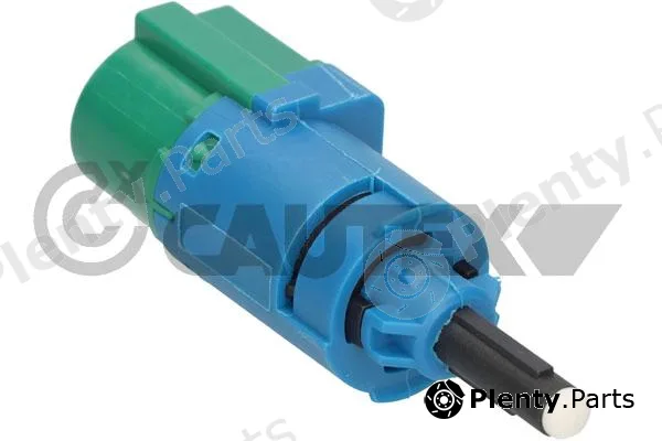 Cautex 772536 — Stop Light Switch