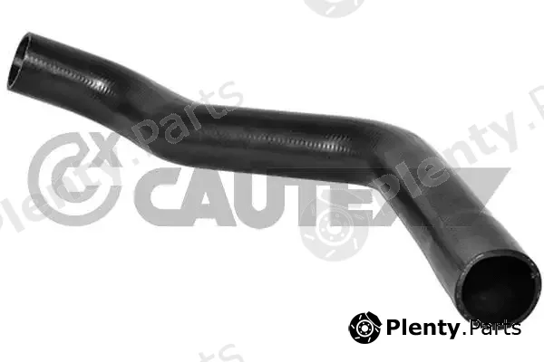 Cautex 036720 — Charge Air Hose