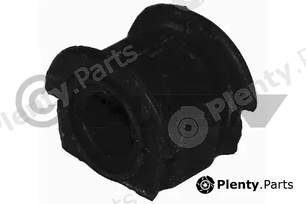 Cautex 011052 — Mounting, stabiliser bar