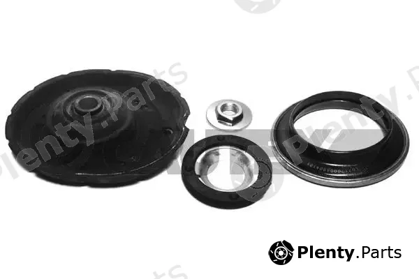 Cautex 031681 — Repair Kit, suspension strut support mount